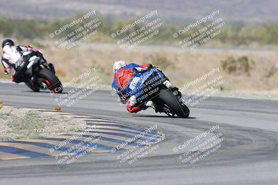 media/Oct-04-2025-CVMA (Sat) [[408bcdd6e4]]/Race 11-Formula 2-CVMA Hooligans-American Thunder/